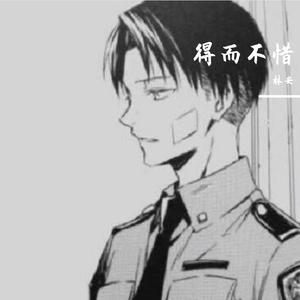 死在江南烟雨中