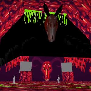 blue zushi (naushis) (feat. jlovely & inssekt)