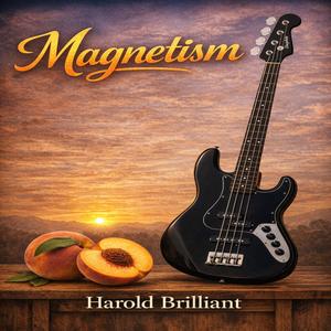 Magnetism