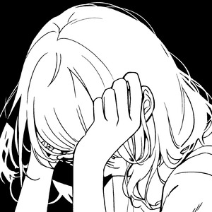 崩壊 (feat. 重音テト)