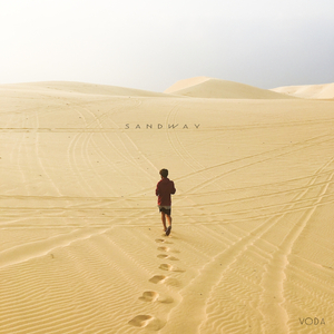 Sandway (Original Mix)