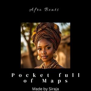 Pocket full of Maps