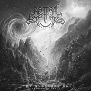 Reminescence (Intro)