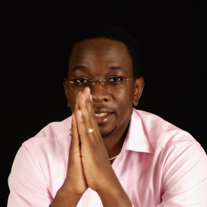 Mulokole Saba