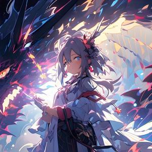 无声的惩罚