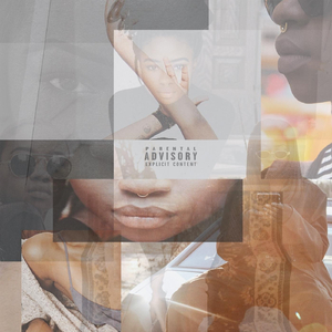 Did You Love Me (Freestyle)