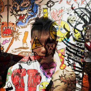 Jeremy Lin(Prod.Akemen)