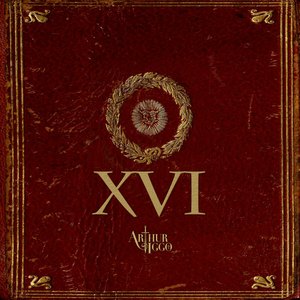 XVI (feat. Summer47)