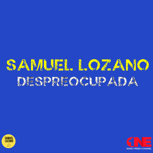 Despreocupada (Instrumental)