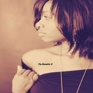 Riddles (Anniversary Re-work)