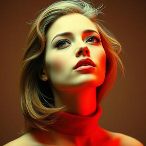 Hayatından çıktım artık