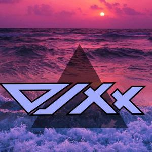 湖南没有爱、只有跑得快