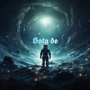 Bata Do