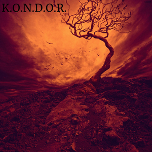 Создавая разум