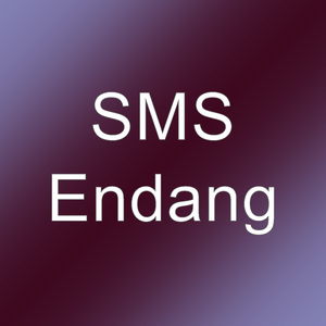 Endang