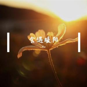 会遇暖阳