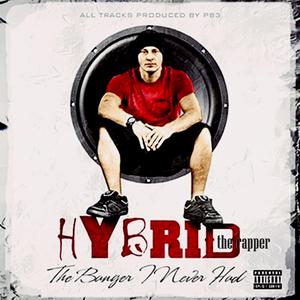 Aw Shit (feat. Warith & B.U.C. Force)