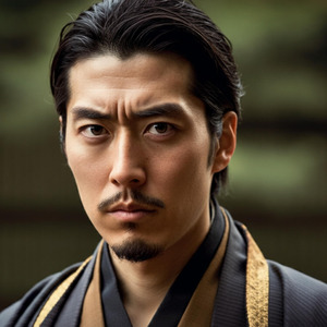 心に響く仏教の般若心経ポップ (Remastered 2024)