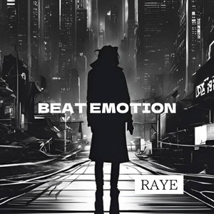 BEAT EMOTION