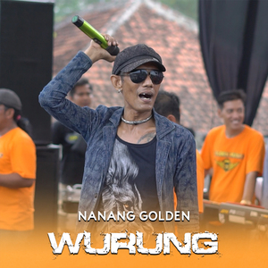 Wurung