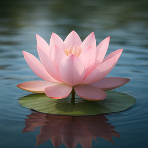 रहस्यमय