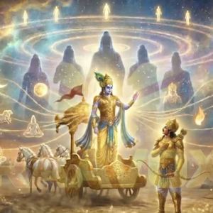 Infinite ( Ch:.10 ) by Raavox