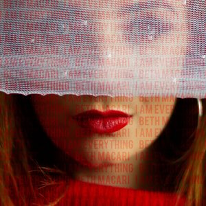 How to Love (Acoustic)