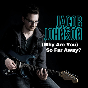 (Why Are You) So Far Away?