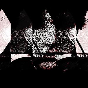 Nevermind, it wasn’t that important to me anyway.