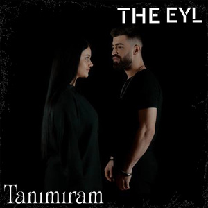 Tanımıram