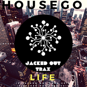 Life (Original Mix)