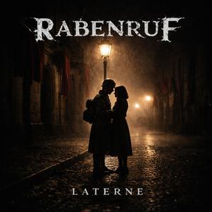 Laterne