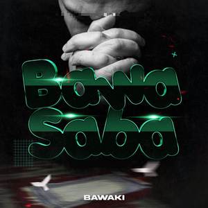 Bawa saba