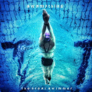 The Great Swimmer
