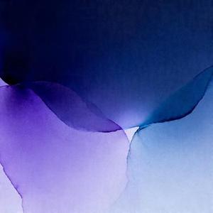 放纵L (温叙 & 刘嘉亮 Remix)