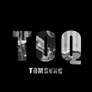 TOQ