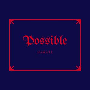 Possible