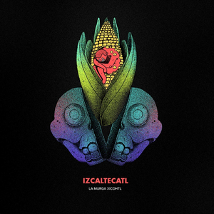 Mitztemoa Noyollo (feat. Jonu)