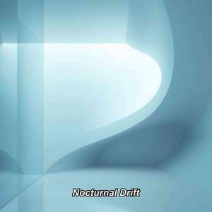Nocturnal Drift