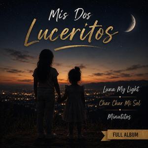 Minutitos