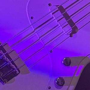 Wish U Well (Live Session)