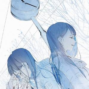 小幸运钢琴版（翻自 田馥甄）