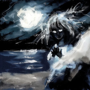 Силы (prod. by blsq & enteernal)