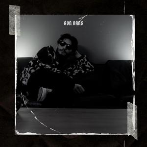 Son Dans