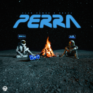 PERRA (Remix)