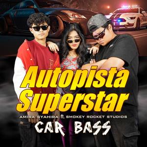 Autopista Superstar