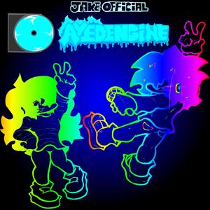 Heartburn (feat. Summus) (Ayed Mix)