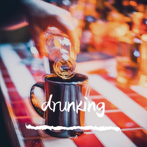 DrunKing