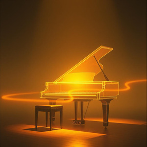 黄金の眠り (2025 Remaster)