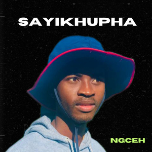 Sayikhupha